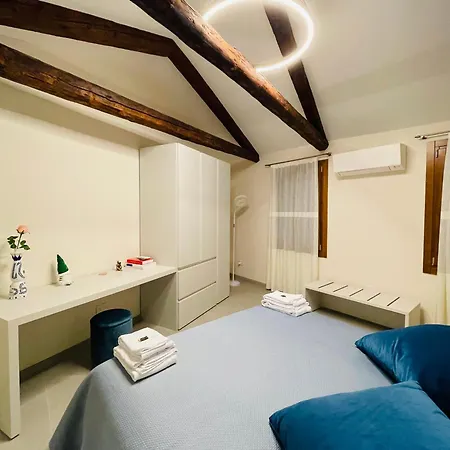Twin Hearts Holiday home