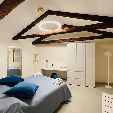 Twin Hearts Holiday home *